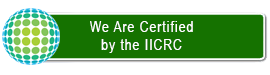 iicrc